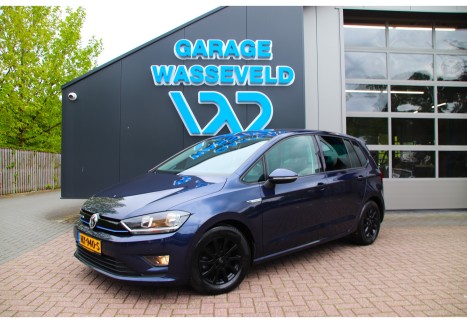 onbekend