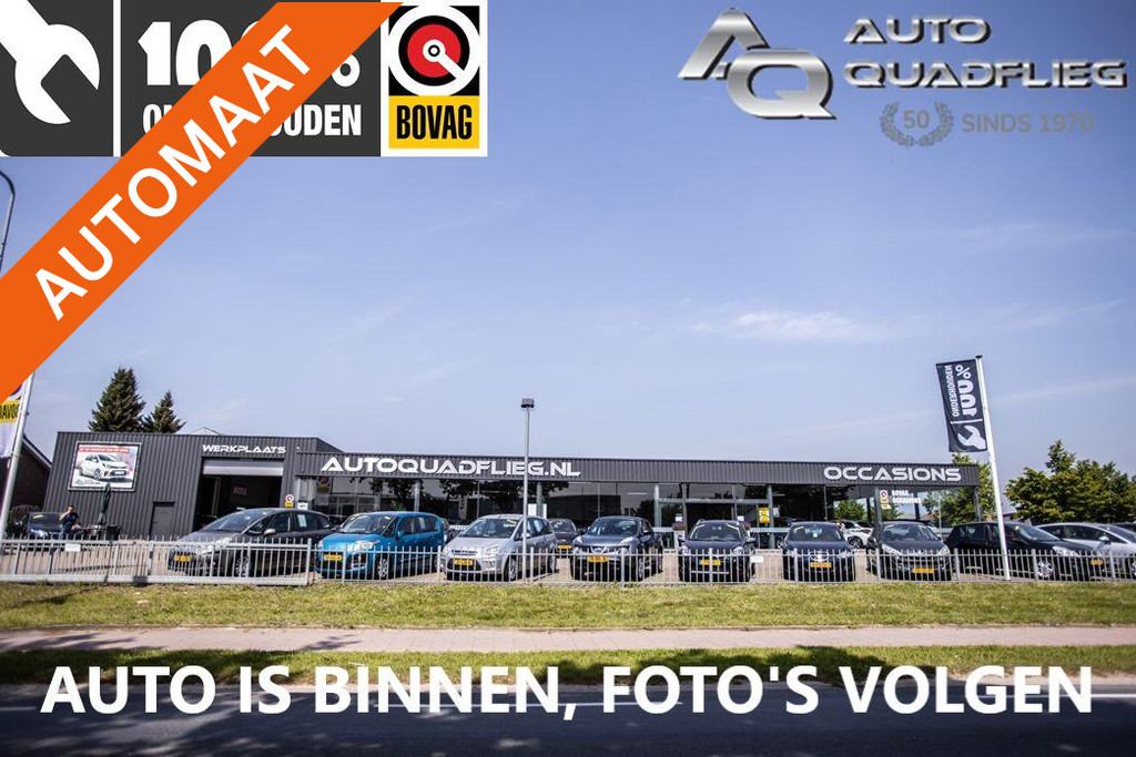 onbekend