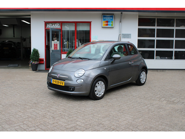onbekend