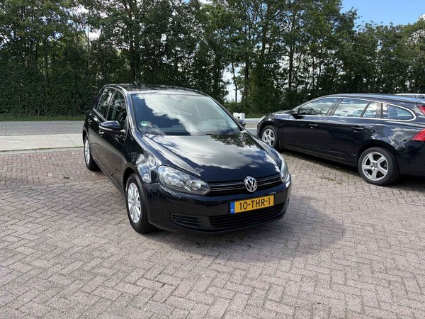 onbekend