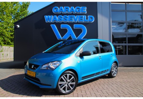 onbekend