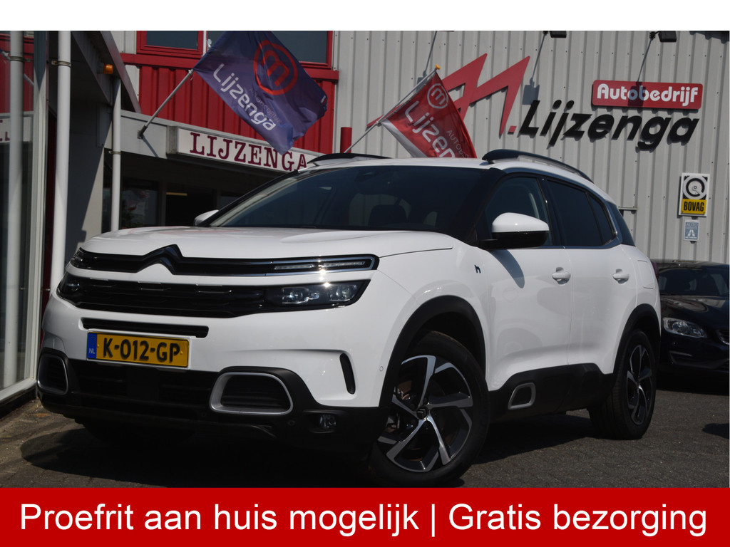 onbekend