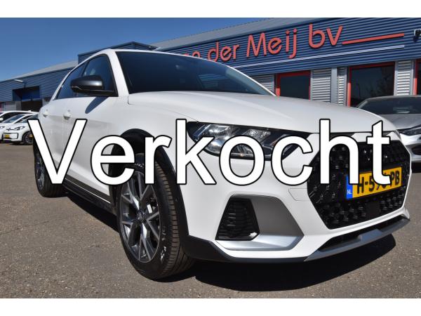 onbekend