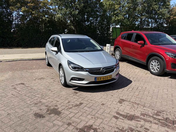 onbekend
