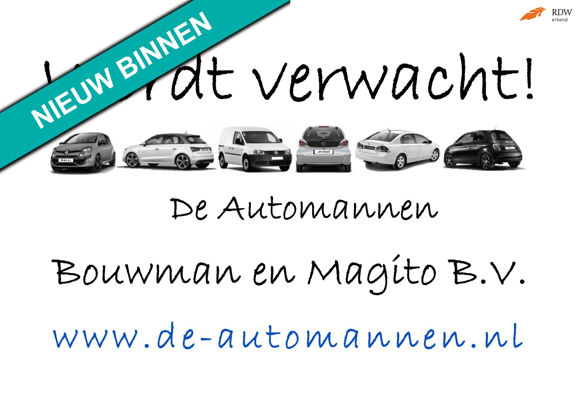 Citroën C4 Cactus 1.2 PureTech Shine AUTOMAAT / 5-drs / ECC / CRUISE / NAVI / DAK / 67.104 km!