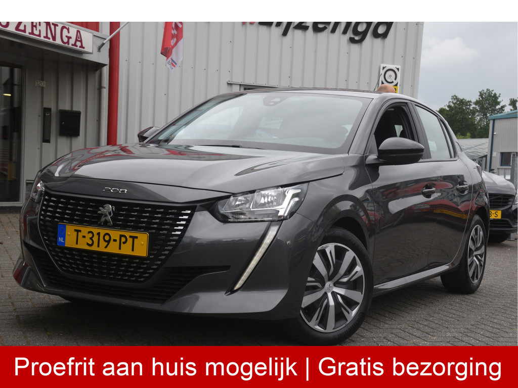 onbekend