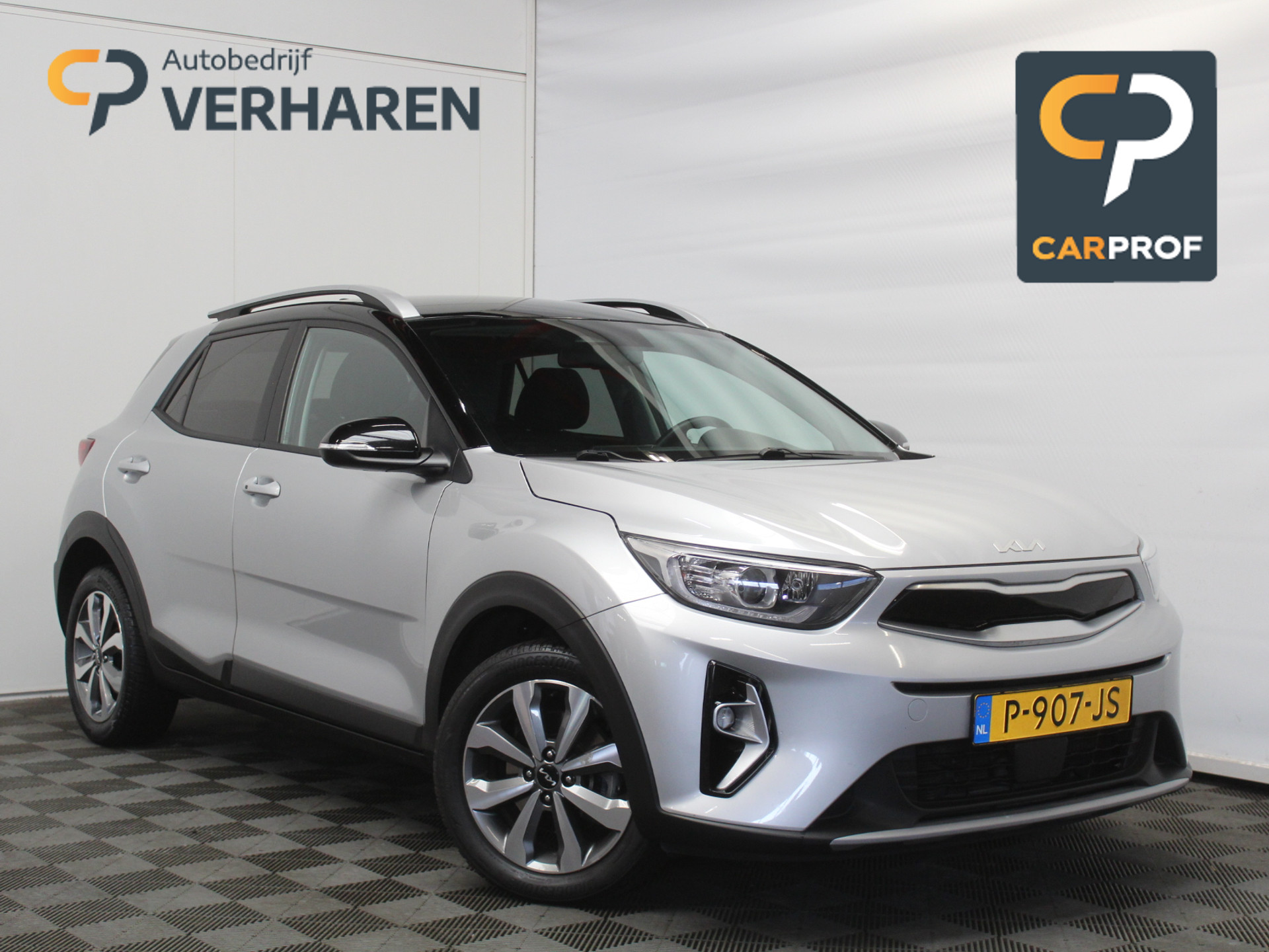 onbekend