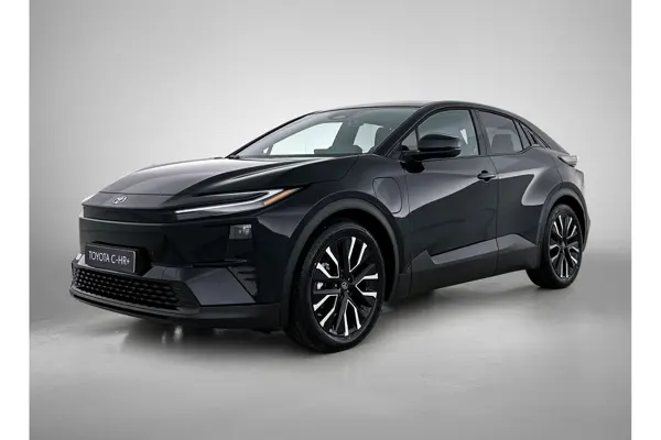 First Edition 77 Kwh Ev-Deal