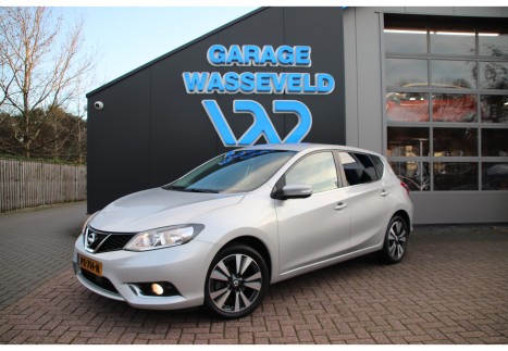onbekend