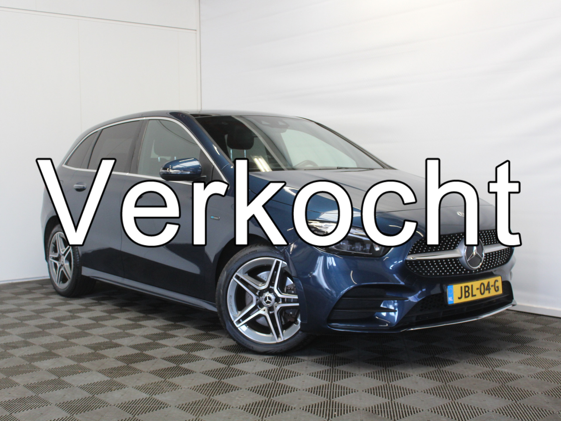onbekend