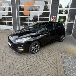 onbekend
