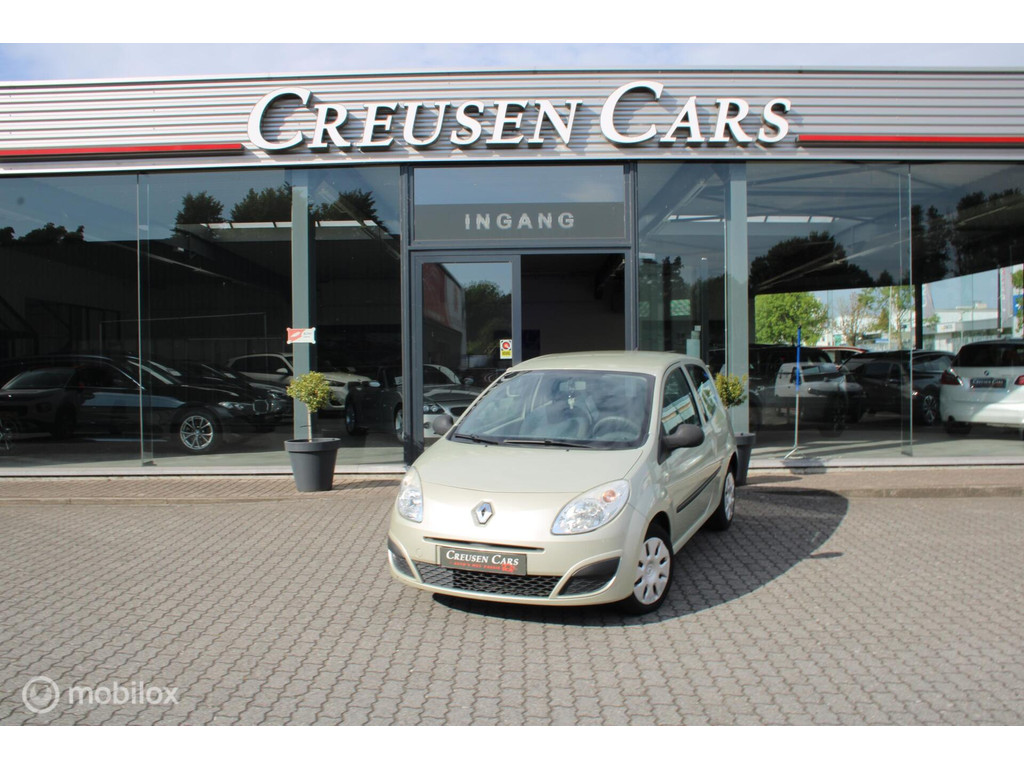 onbekend