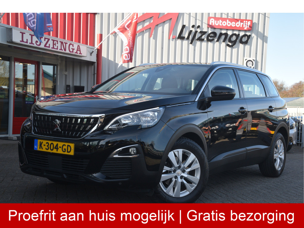 onbekend