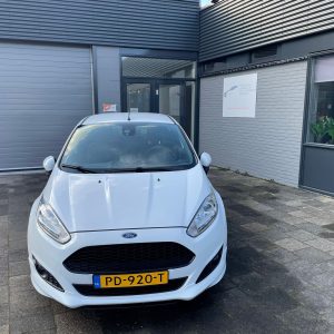 onbekend