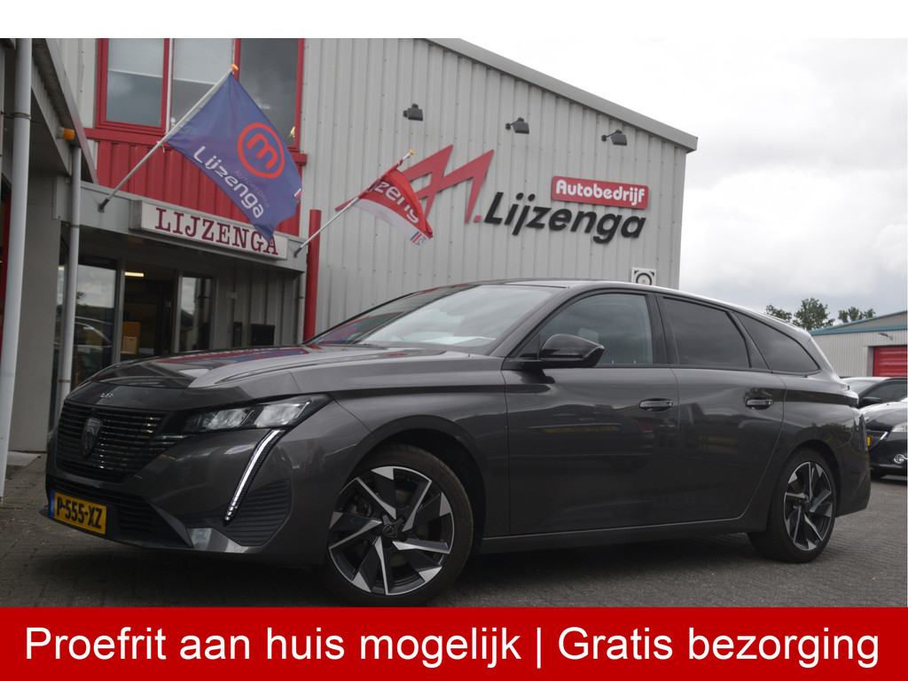 onbekend