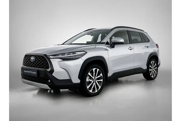 Hybrid 200 Dynamic