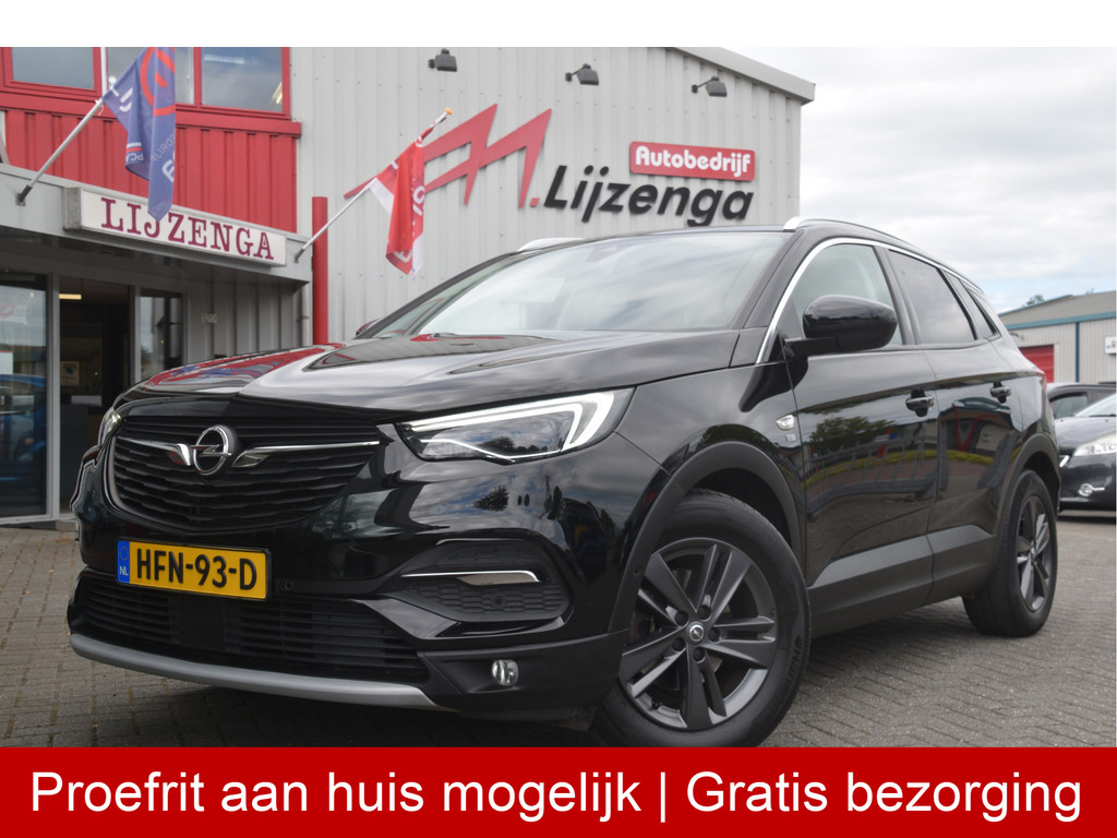 onbekend
