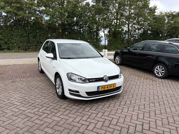 onbekend