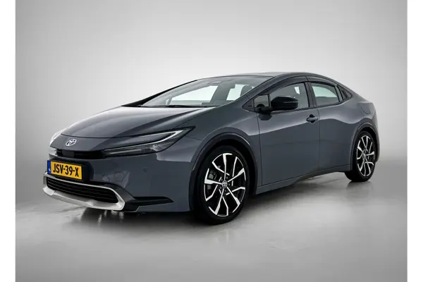 2.0 Plug-In Executive