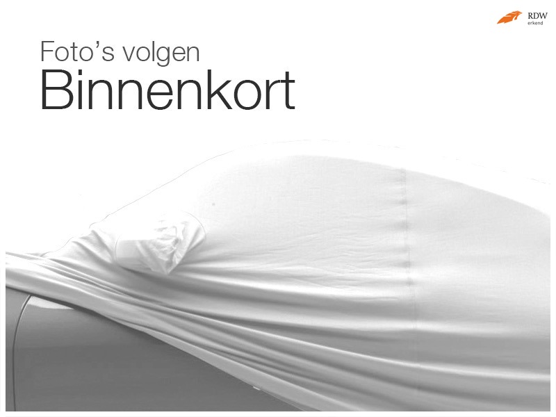 Volvo XC90 2.0 T8 Recharge AWD Business Pro | Dealer onderhouden | Volleder | Stoelverwarming | Camera | CarPlay | Adapt. Cruise