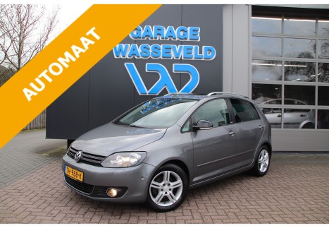 onbekend