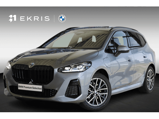Active Tourer 225e xDrive