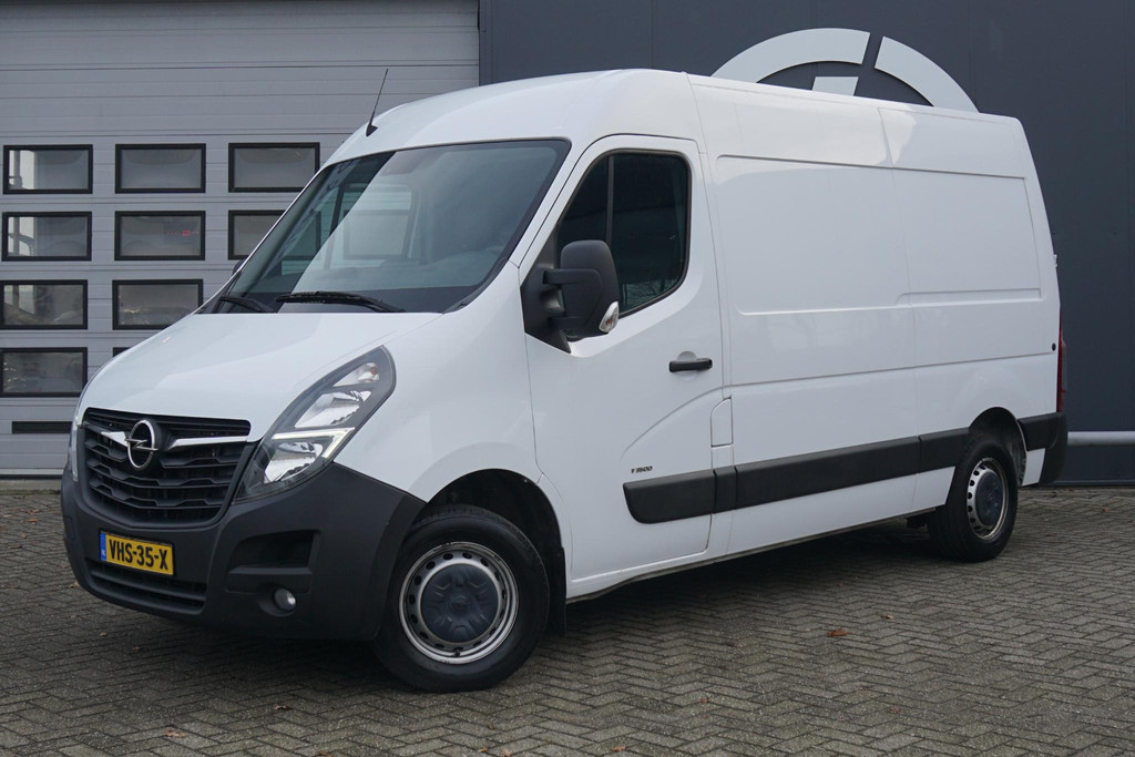 onbekend