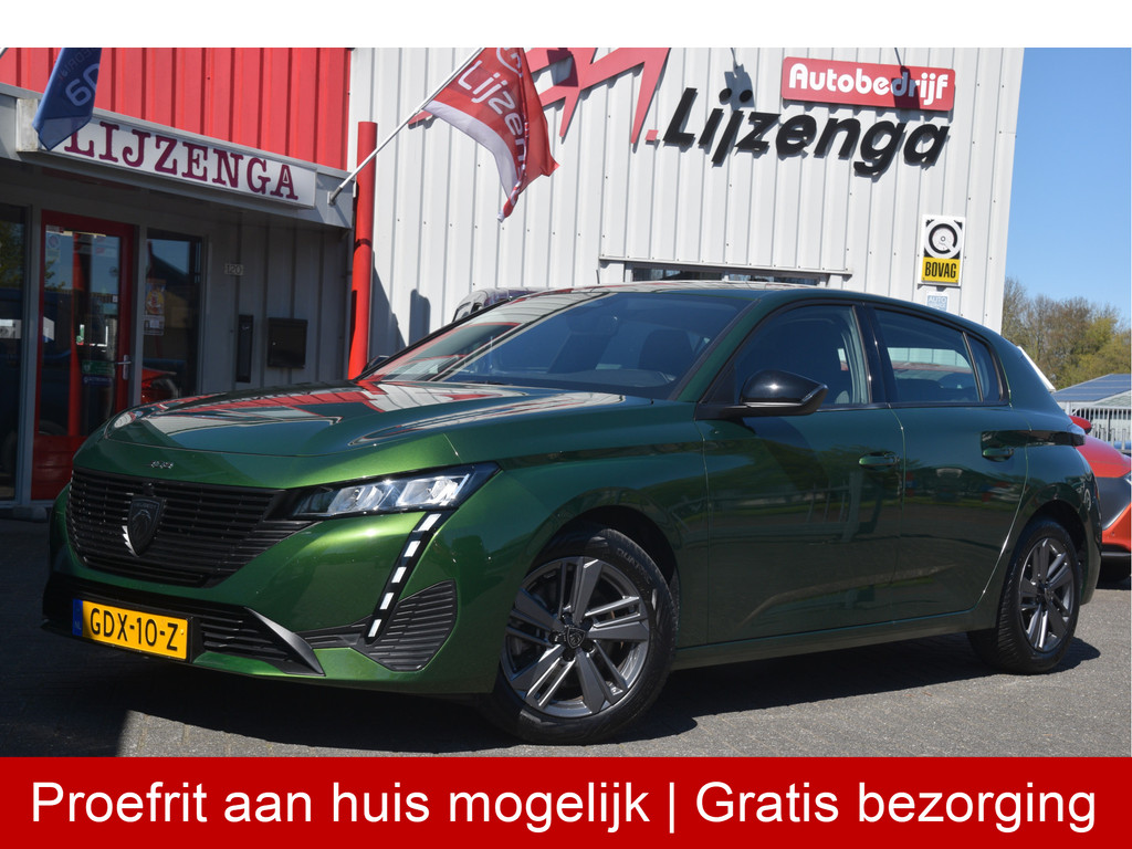 onbekend