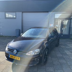onbekend