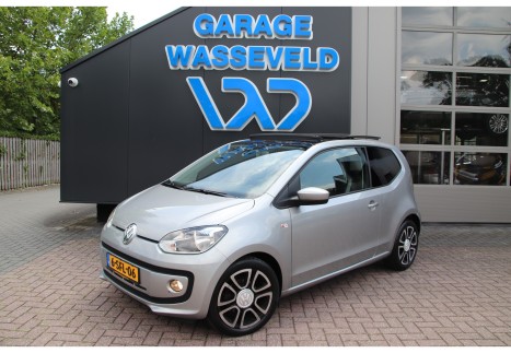 onbekend