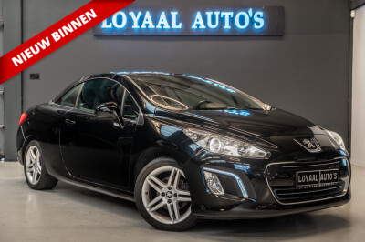 Peugeot 308 Peugeot 308