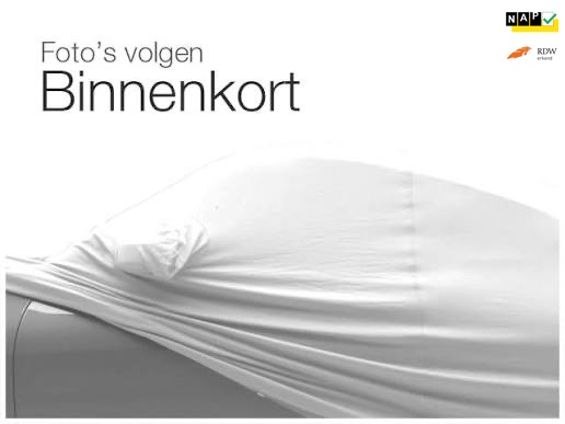 Volkswagen E-Up! E-up! | SOH 93% | Cruise Control | Camera | Stoelverwarming | CCS opladen | 1e Eigenaar | Incl. BTW | 11K km!