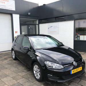 onbekend