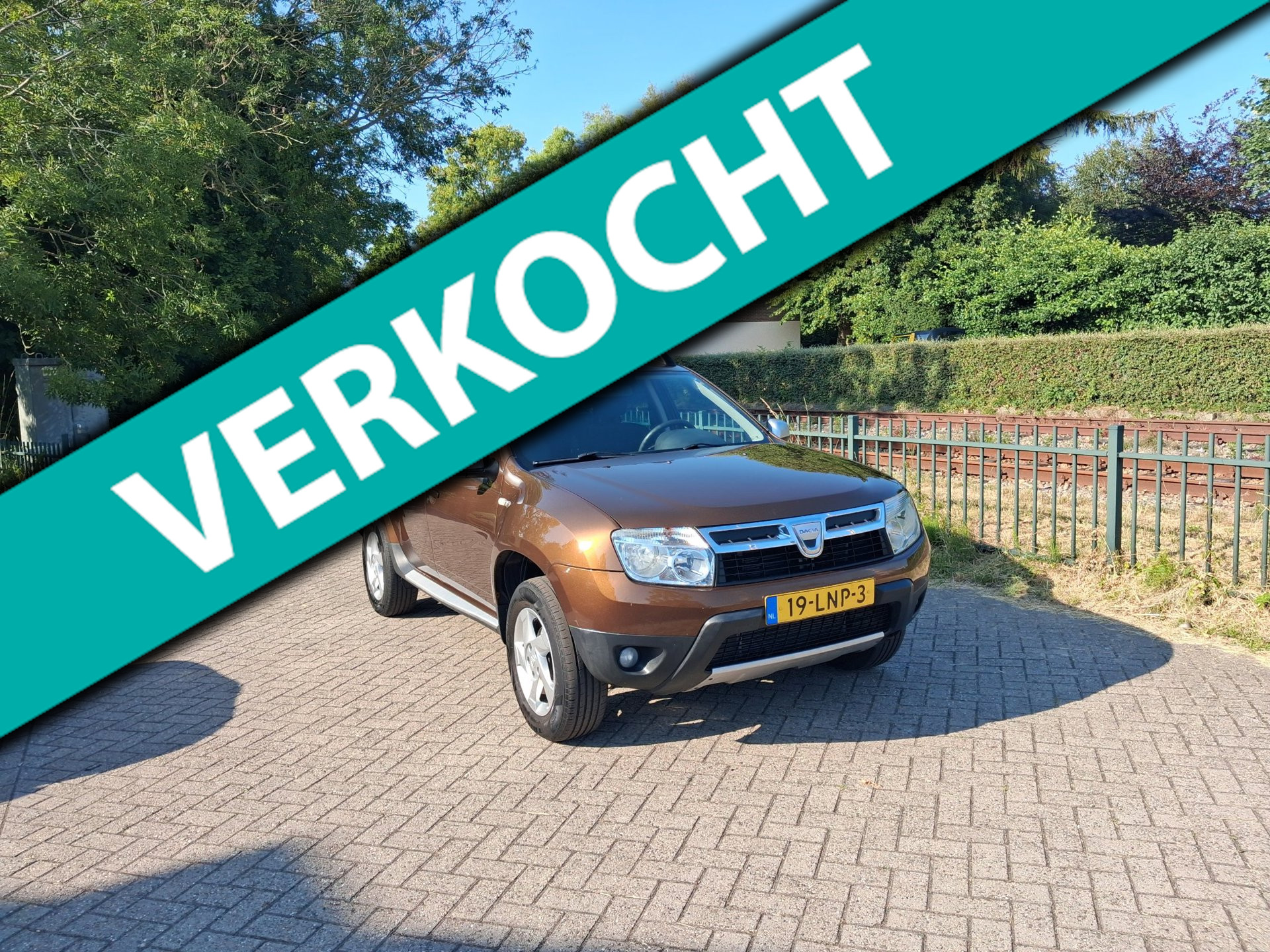onbekend
