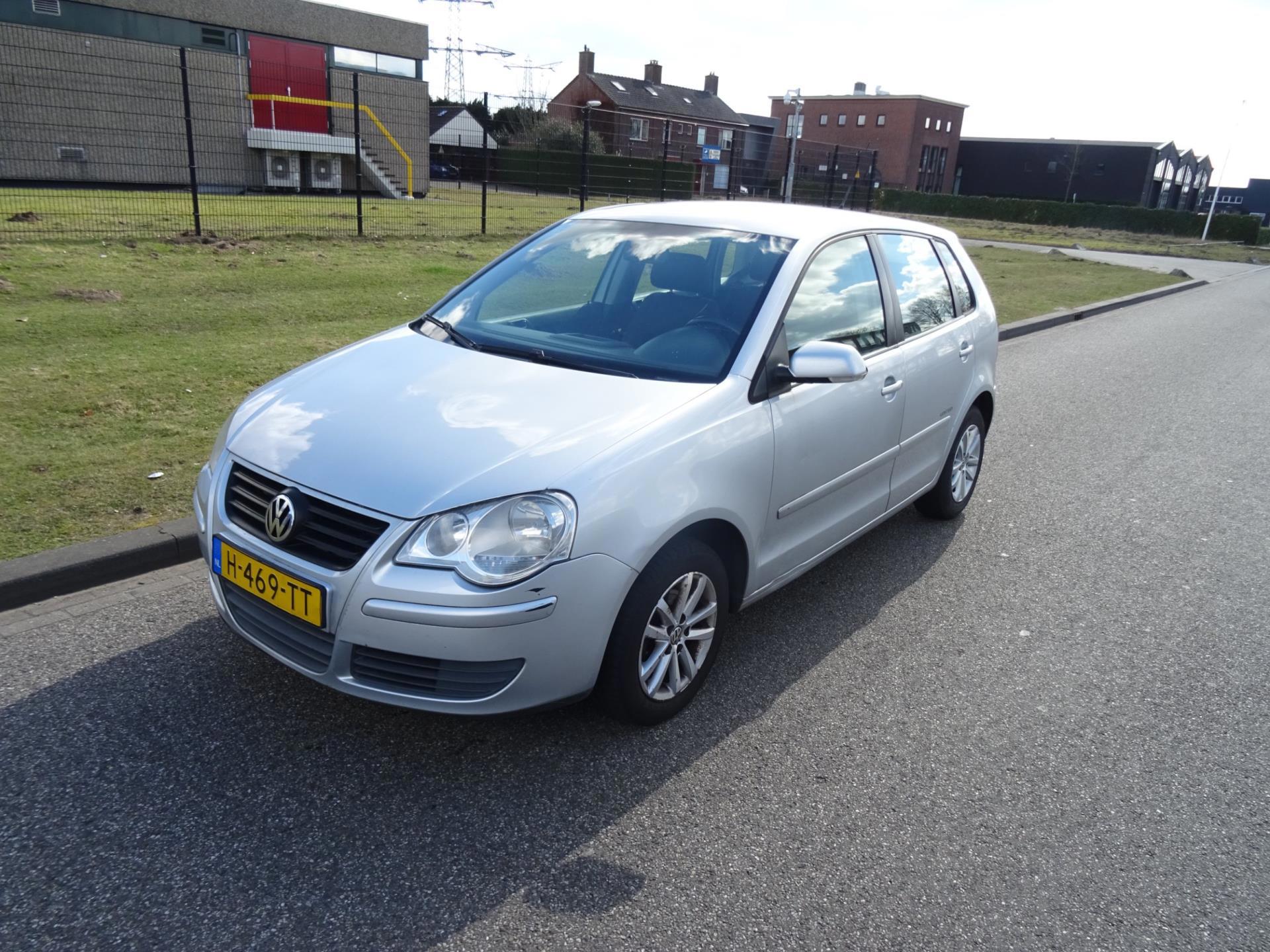 1.2-12V Trendline