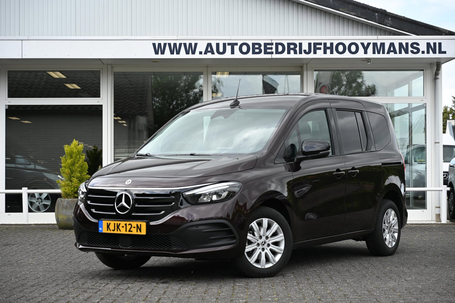 onbekend