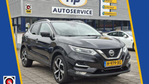 onbekend