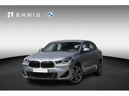 xDrive25e