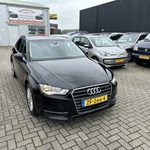 onbekend