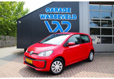onbekend