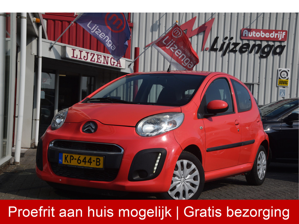 onbekend