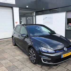 onbekend