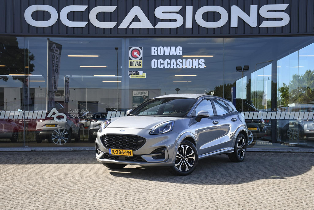 onbekend