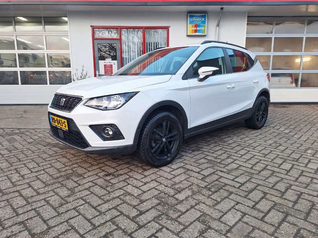 onbekend