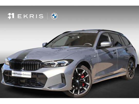 330e