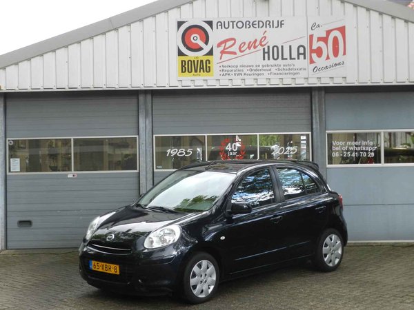 onbekend