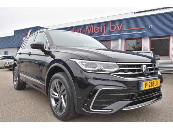 onbekend