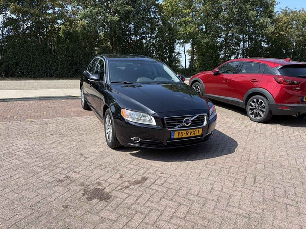 onbekend