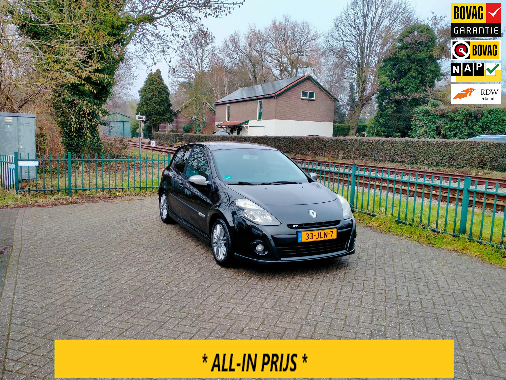 onbekend