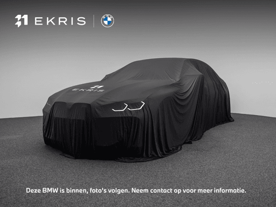 xDrive30e